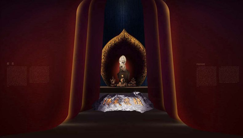 博天堂(btt)官网-918博天堂,让你更精彩