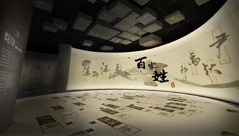 博天堂(btt)官网-918博天堂,让你更精彩