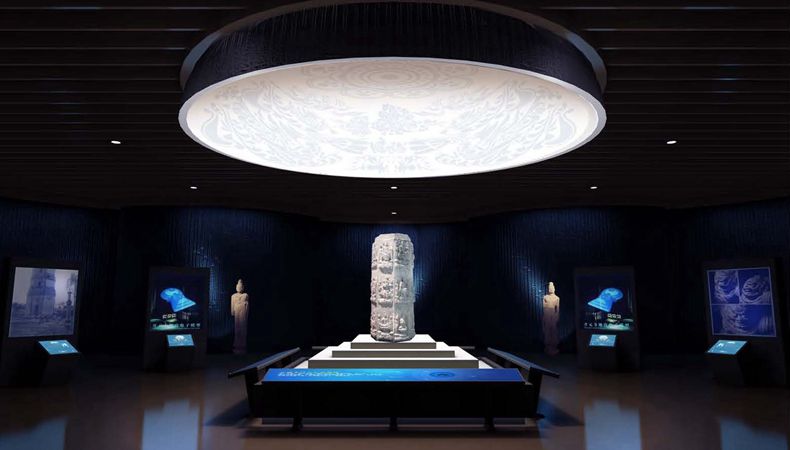 博天堂(btt)官网-918博天堂,让你更精彩