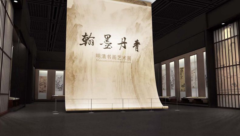 博天堂(btt)官网-918博天堂,让你更精彩