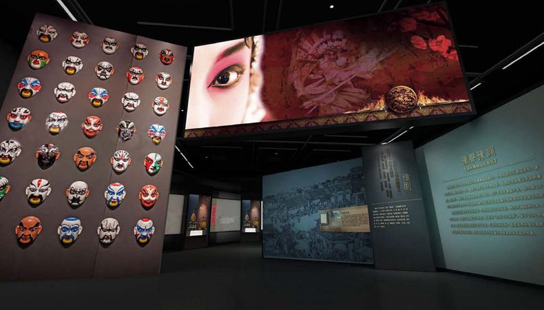 博天堂(btt)官网-918博天堂,让你更精彩