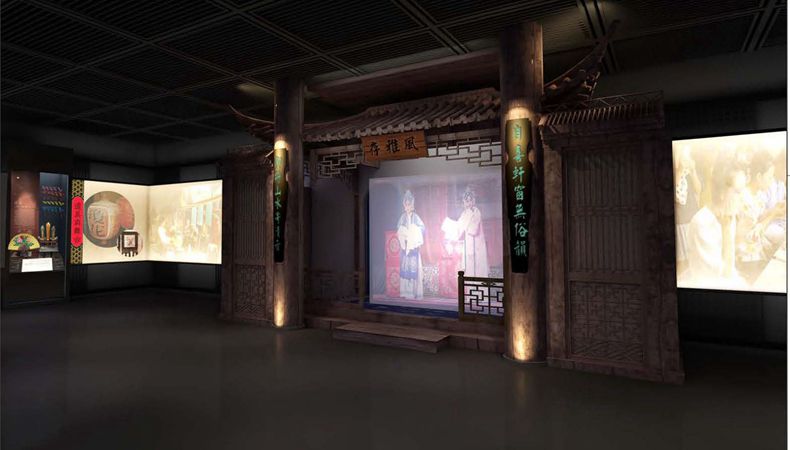 博天堂(btt)官网-918博天堂,让你更精彩