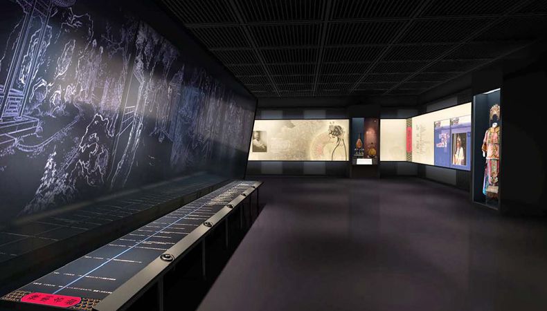 博天堂(btt)官网-918博天堂,让你更精彩