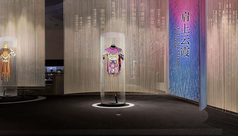 博天堂(btt)官网-918博天堂,让你更精彩