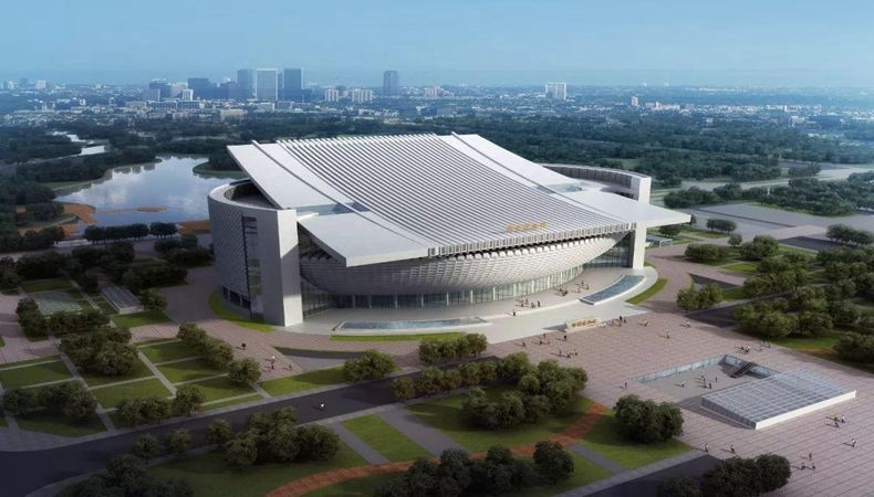 博天堂(btt)官网-918博天堂,让你更精彩