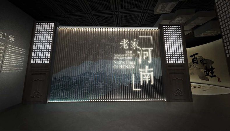 博天堂(btt)官网-918博天堂,让你更精彩