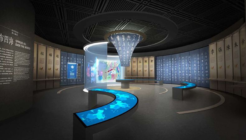 博天堂(btt)官网-918博天堂,让你更精彩