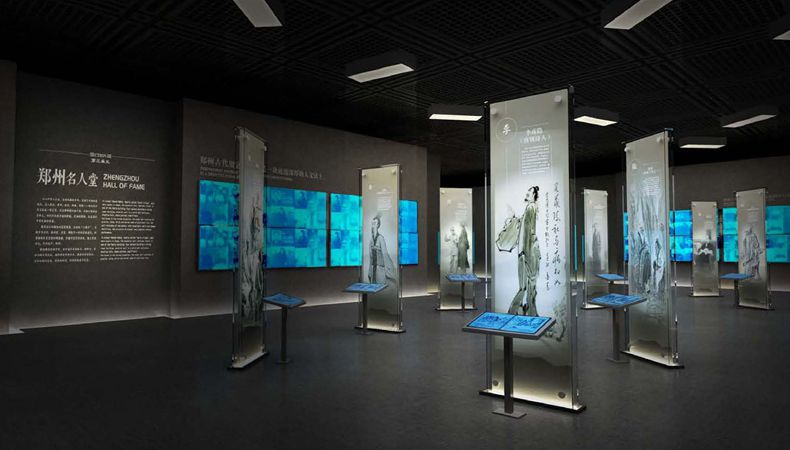 博天堂(btt)官网-918博天堂,让你更精彩