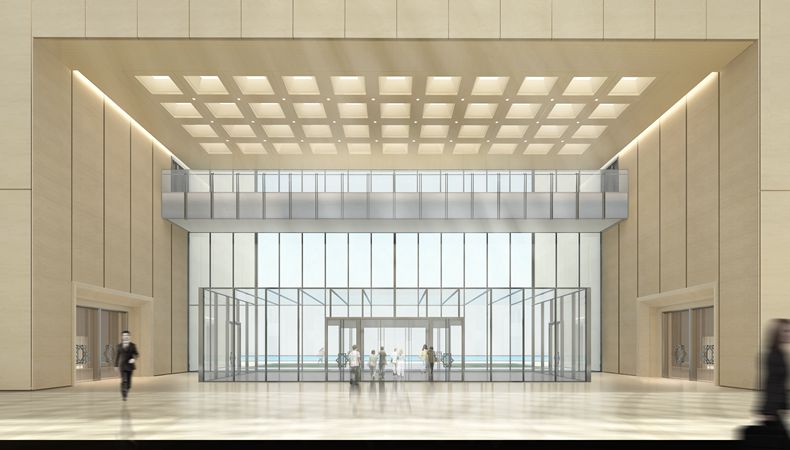 博天堂(btt)官网-918博天堂,让你更精彩