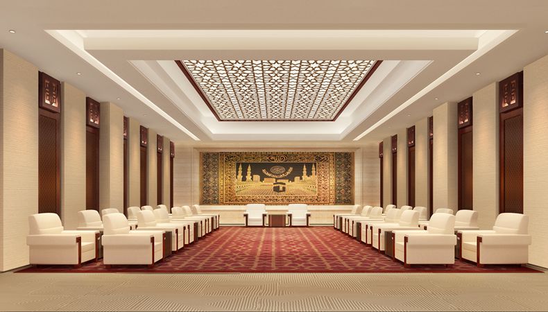 博天堂(btt)官网-918博天堂,让你更精彩