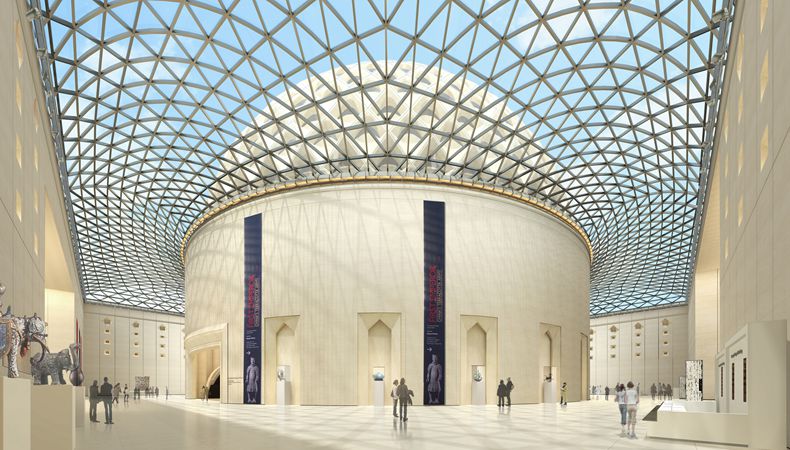 博天堂(btt)官网-918博天堂,让你更精彩