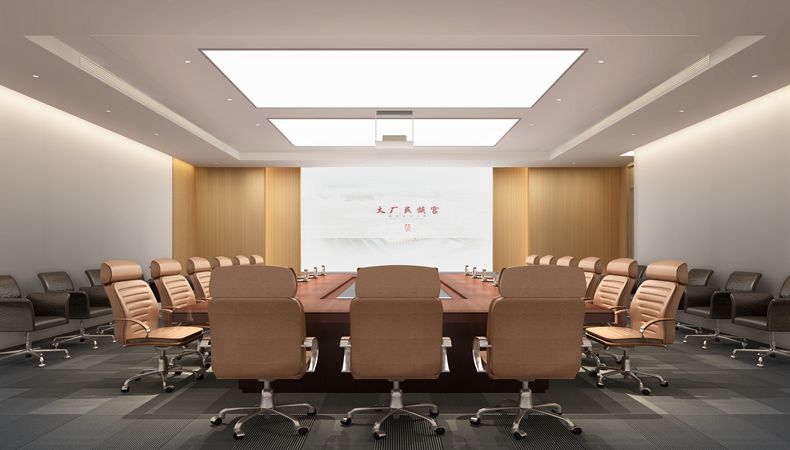 博天堂(btt)官网-918博天堂,让你更精彩