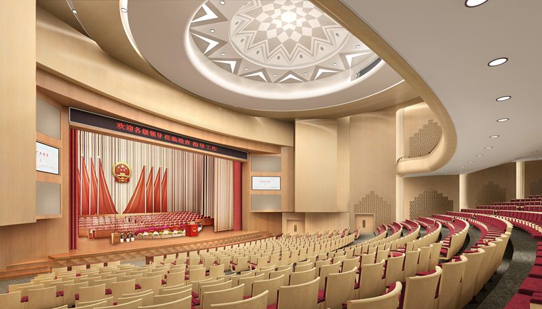 博天堂(btt)官网-918博天堂,让你更精彩