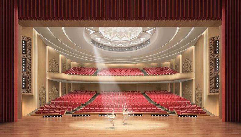 博天堂(btt)官网-918博天堂,让你更精彩