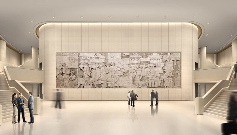 博天堂(btt)官网-918博天堂,让你更精彩