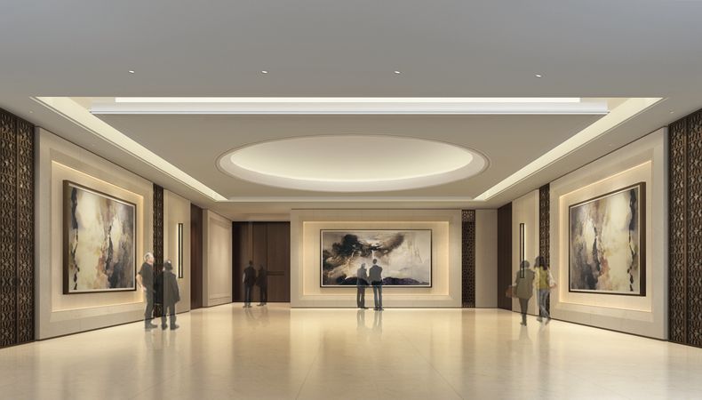 博天堂(btt)官网-918博天堂,让你更精彩