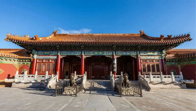 博天堂(btt)官网-918博天堂,让你更精彩