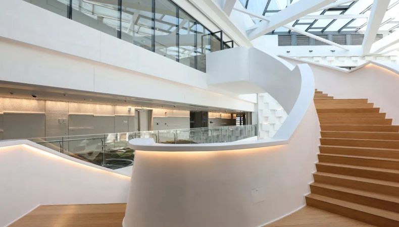 博天堂(btt)官网-918博天堂,让你更精彩