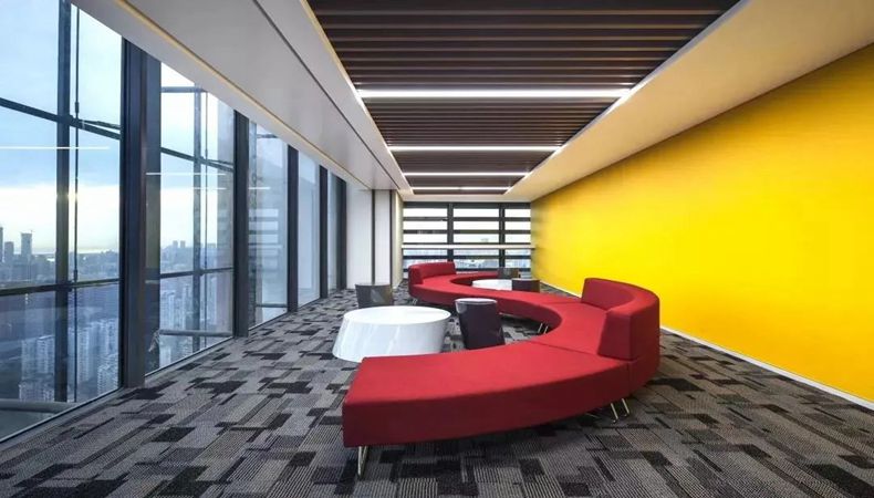 博天堂(btt)官网-918博天堂,让你更精彩