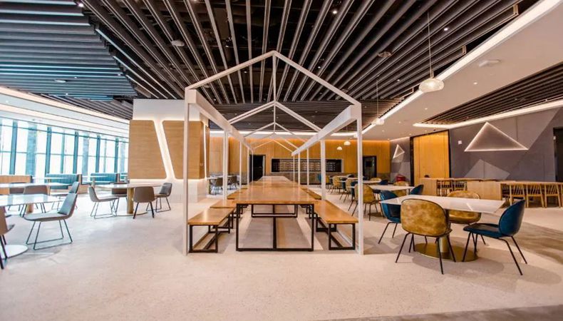 博天堂(btt)官网-918博天堂,让你更精彩