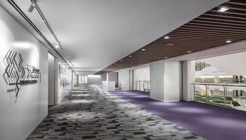 博天堂(btt)官网-918博天堂,让你更精彩