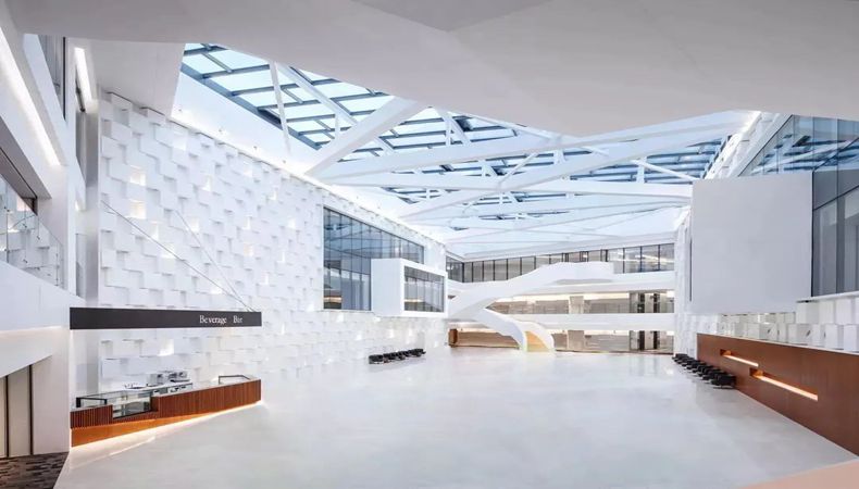 博天堂(btt)官网-918博天堂,让你更精彩