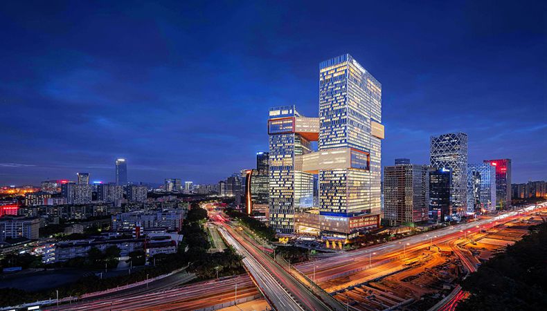 博天堂(btt)官网-918博天堂,让你更精彩