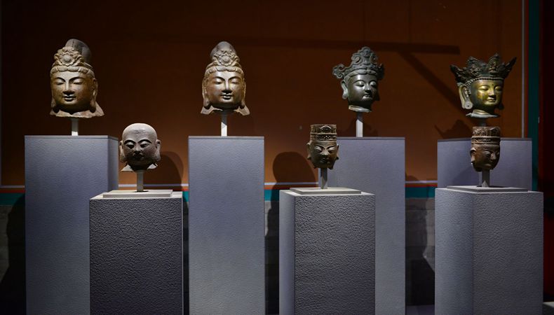 博天堂(btt)官网-918博天堂,让你更精彩