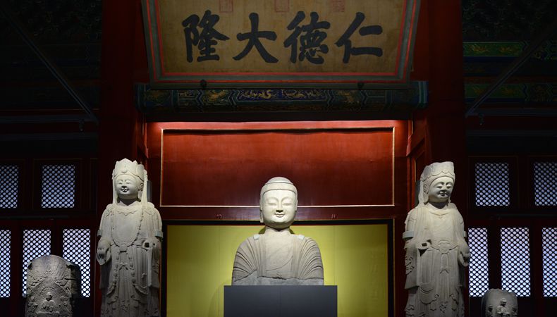 博天堂(btt)官网-918博天堂,让你更精彩