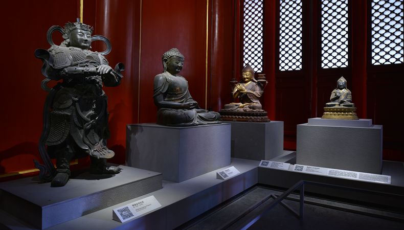 博天堂(btt)官网-918博天堂,让你更精彩