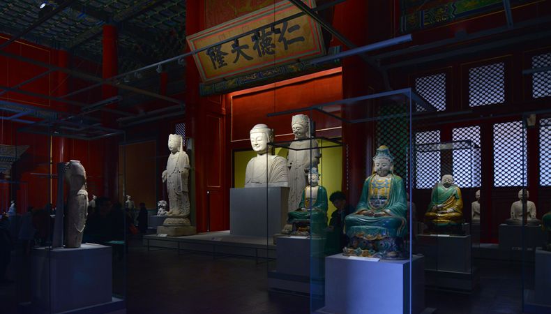 博天堂(btt)官网-918博天堂,让你更精彩