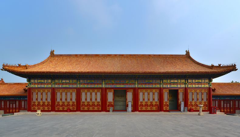 博天堂(btt)官网-918博天堂,让你更精彩