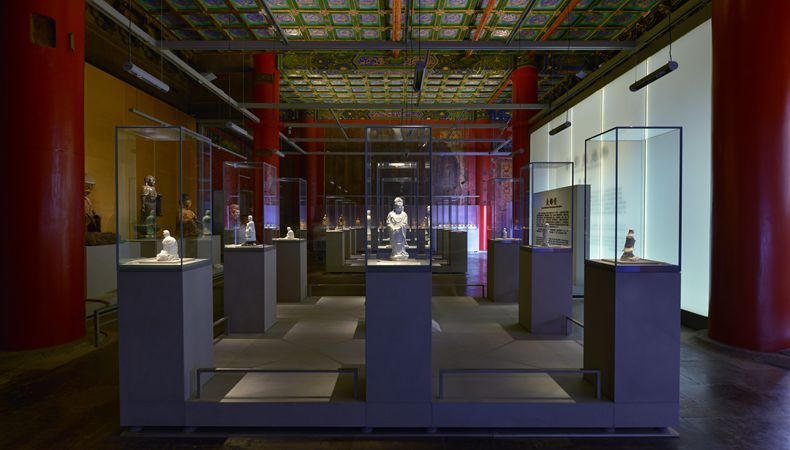 博天堂(btt)官网-918博天堂,让你更精彩