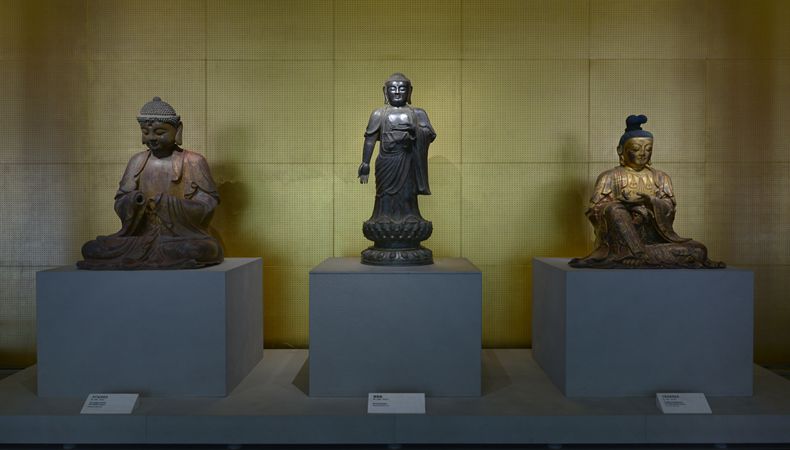 博天堂(btt)官网-918博天堂,让你更精彩