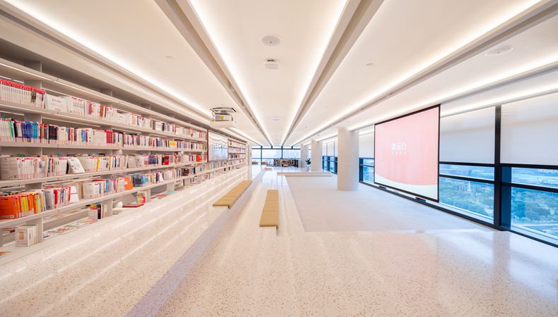 博天堂(btt)官网-918博天堂,让你更精彩