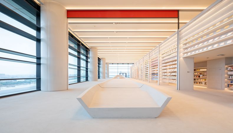 博天堂(btt)官网-918博天堂,让你更精彩