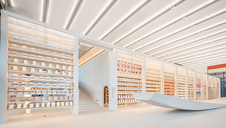 博天堂(btt)官网-918博天堂,让你更精彩