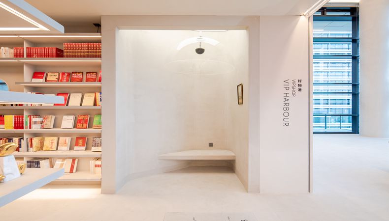 博天堂(btt)官网-918博天堂,让你更精彩