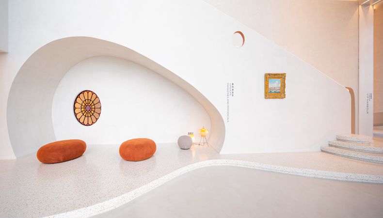 博天堂(btt)官网-918博天堂,让你更精彩