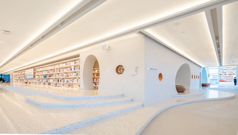 博天堂(btt)官网-918博天堂,让你更精彩