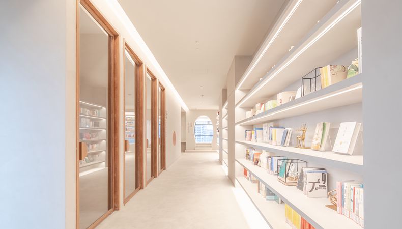 博天堂(btt)官网-918博天堂,让你更精彩