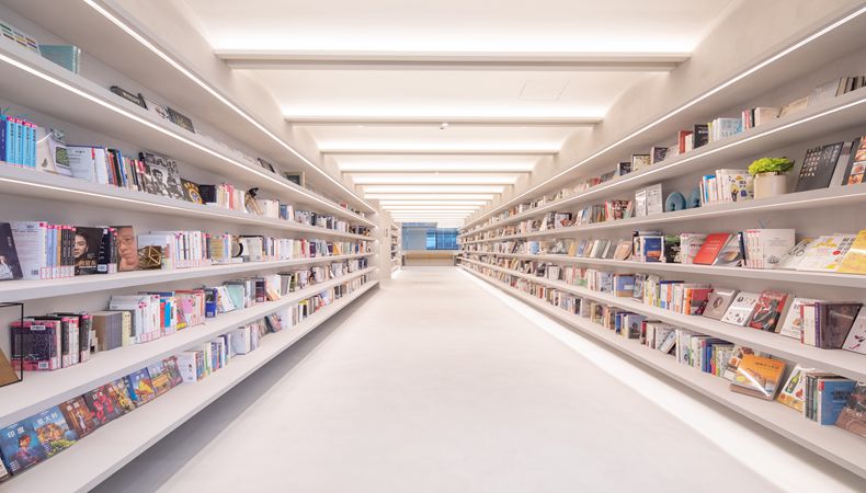 博天堂(btt)官网-918博天堂,让你更精彩