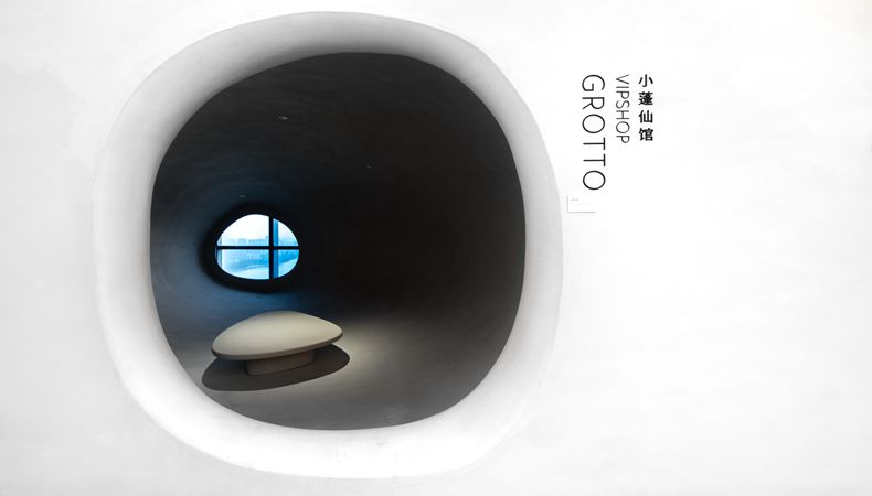 博天堂(btt)官网-918博天堂,让你更精彩