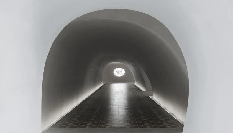 博天堂(btt)官网-918博天堂,让你更精彩