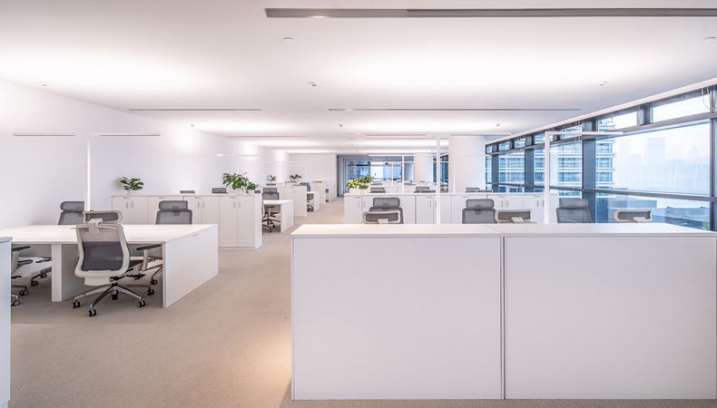 博天堂(btt)官网-918博天堂,让你更精彩