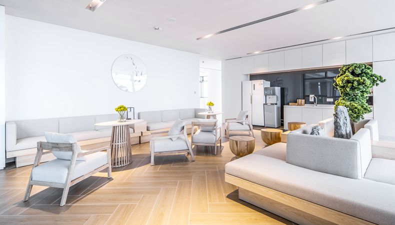 博天堂(btt)官网-918博天堂,让你更精彩