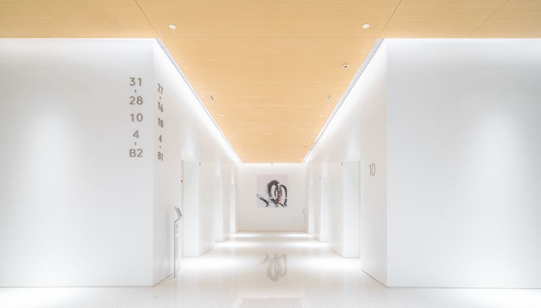 博天堂(btt)官网-918博天堂,让你更精彩