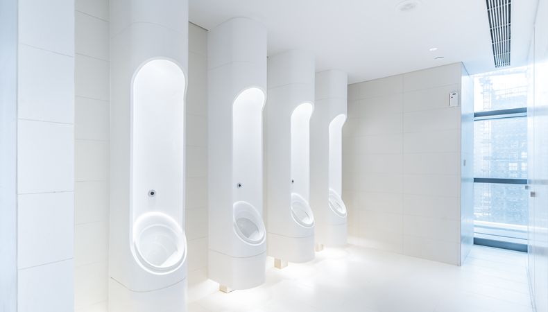 博天堂(btt)官网-918博天堂,让你更精彩