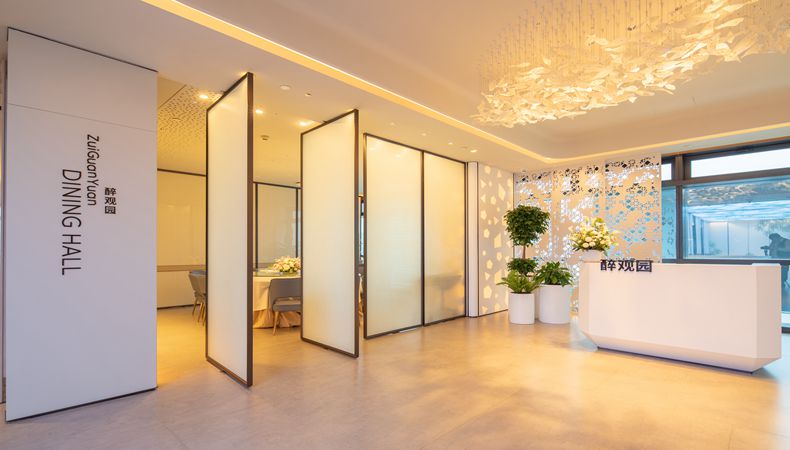 博天堂(btt)官网-918博天堂,让你更精彩