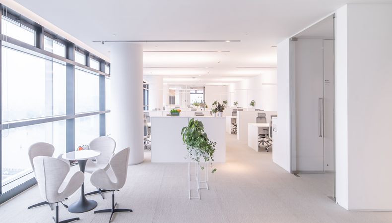 博天堂(btt)官网-918博天堂,让你更精彩